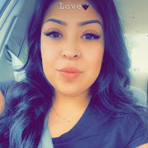 Meet your Posher, Herendani